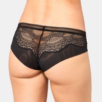 darling brazilian 03
